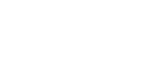aei-clientes-avianca