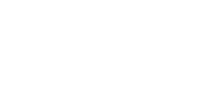 aei-clientes-st-georges-bank