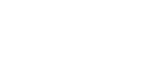 aei-clientes-world-bank